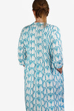 Load image into Gallery viewer, Chini Cotton Muse Dress - CHMD