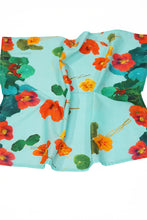 Load image into Gallery viewer, Cotton Bandana - Nasturtium CNAS