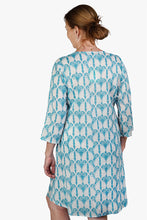 Load image into Gallery viewer, Rini Cotton Muse Dress - RINI-M