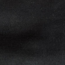 Load image into Gallery viewer, Pashmina Scarf | various colours