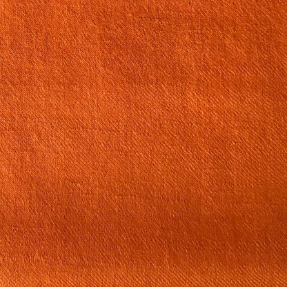 Pashmina Scarf | various colours