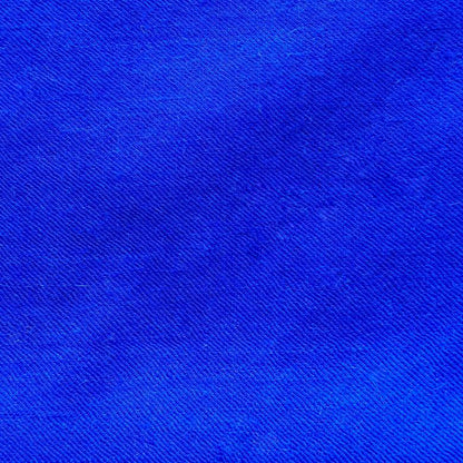 Pashmina Scarf | various colours