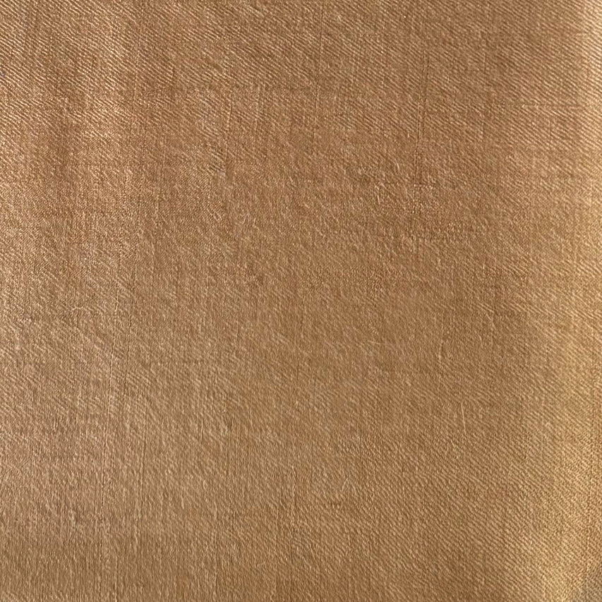 Pashmina Scarf | various colours