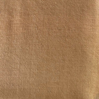 Pashmina Scarf | various colours
