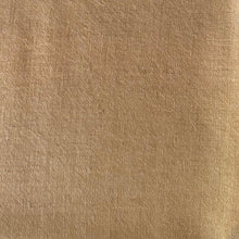 Load image into Gallery viewer, Pashmina Scarf | various colours