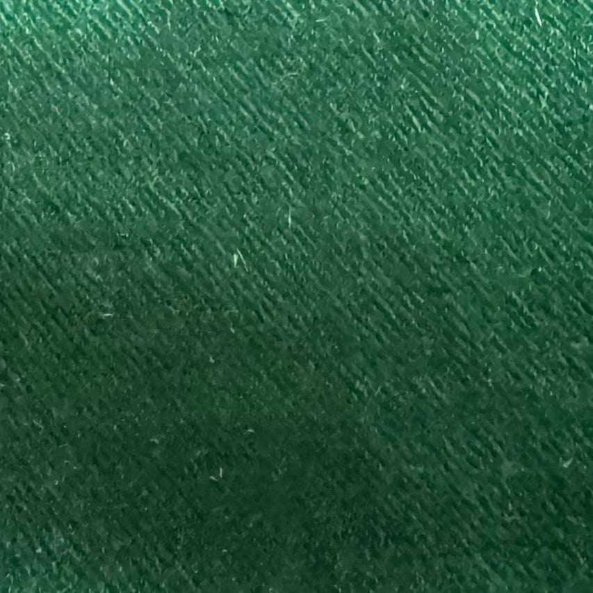 Pashmina Scarf | various colours