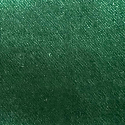 Pashmina Scarf | various colours