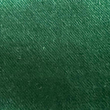 Load image into Gallery viewer, Pashmina Scarf | various colours