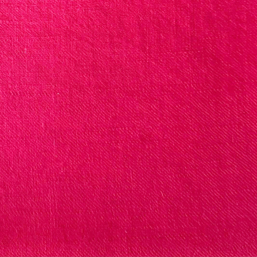 Pashmina Scarf | various colours