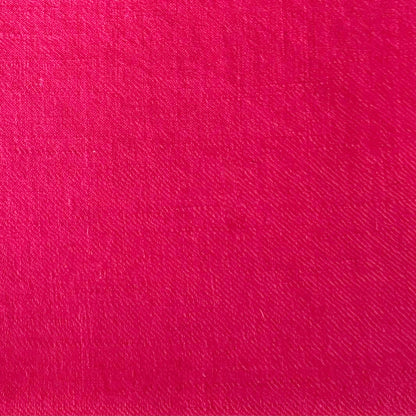 Pashmina Scarf | various colours