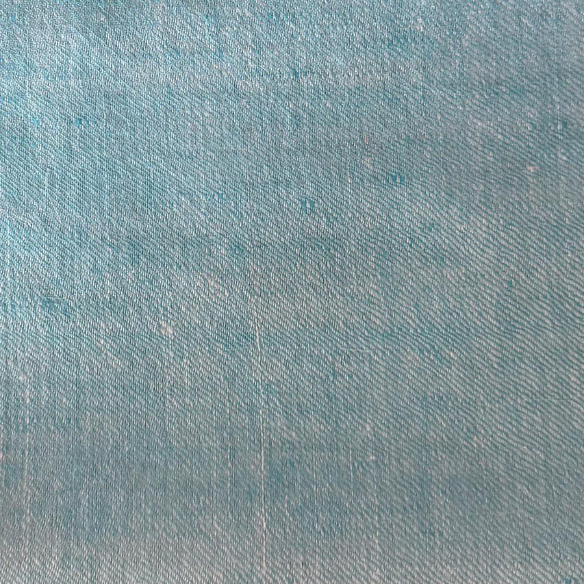 Pashmina Scarf | various colours