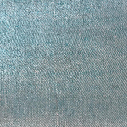 Pashmina Scarf | various colours