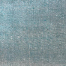 Load image into Gallery viewer, Pashmina Scarf | various colours