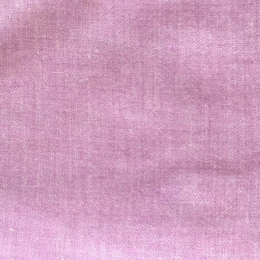 Pashmina Scarf | various colours