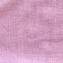 Load image into Gallery viewer, Pashmina Scarf | various colours