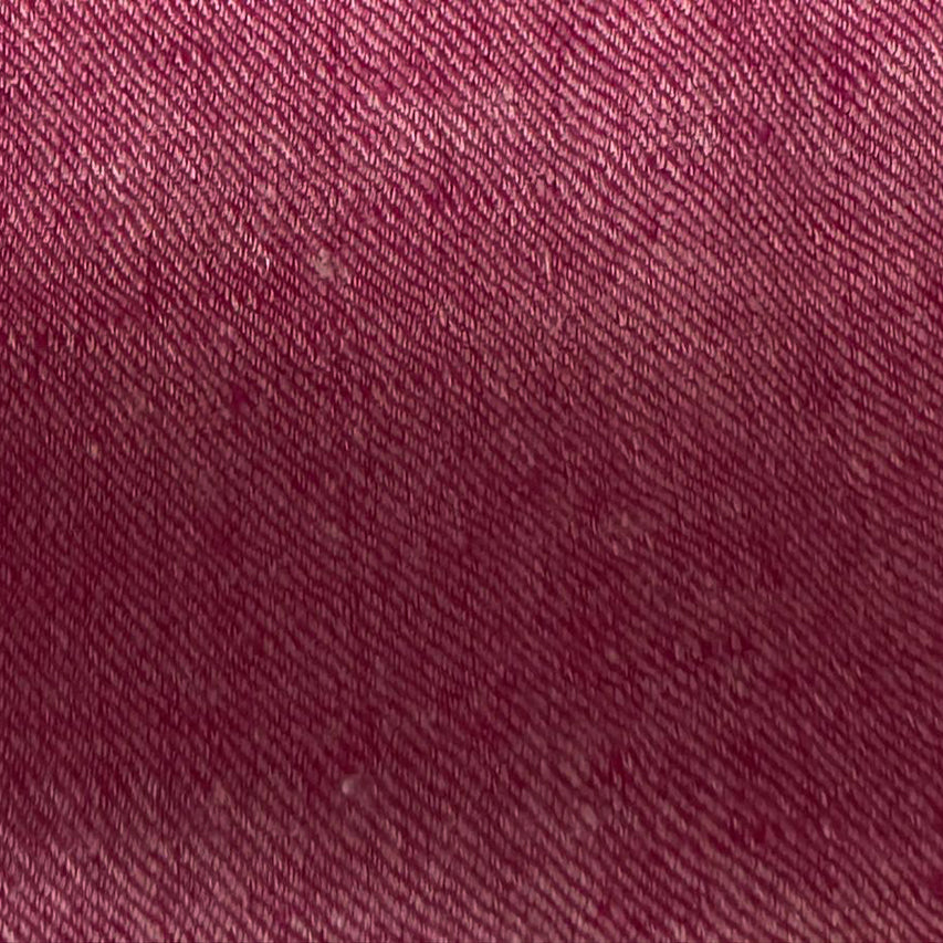 Pashmina Scarf | various colours