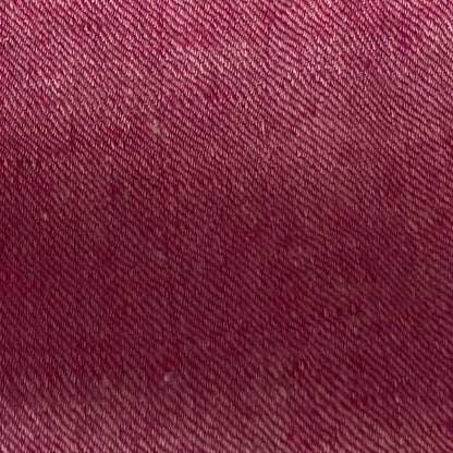 Pashmina Scarf | various colours