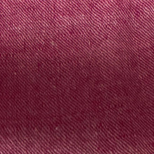 Load image into Gallery viewer, Pashmina Scarf | various colours