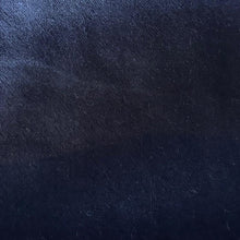 Load image into Gallery viewer, Pashmina Scarf | various colours