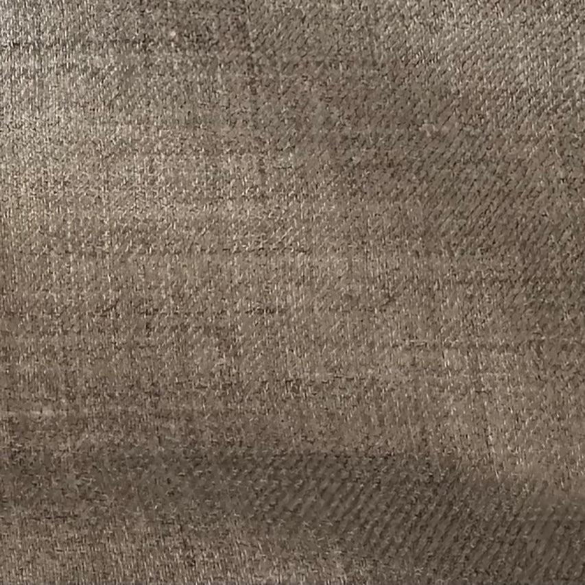 Pashmina Scarf | various colours