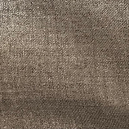 Pashmina Scarf | various colours
