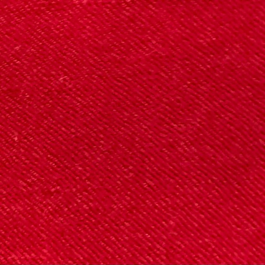 Pashmina Scarf | various colours