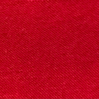 Pashmina Scarf | various colours