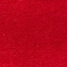 Load image into Gallery viewer, Pashmina Scarf | various colours