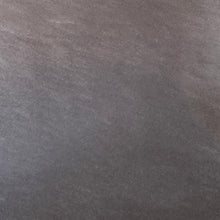 Load image into Gallery viewer, Pashmina Scarf | various colours