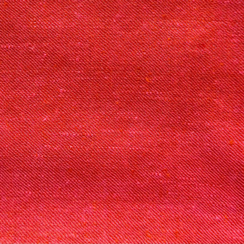 Pashmina Scarf | various colours