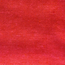 Load image into Gallery viewer, Pashmina Scarf | various colours