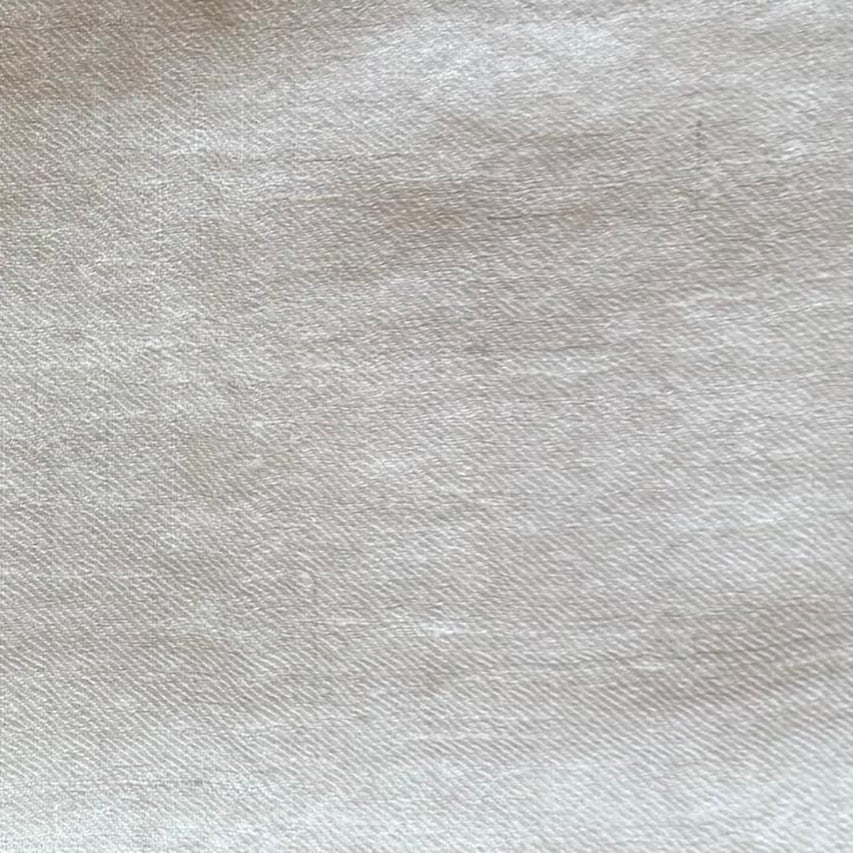 Pashmina Scarf | various colours