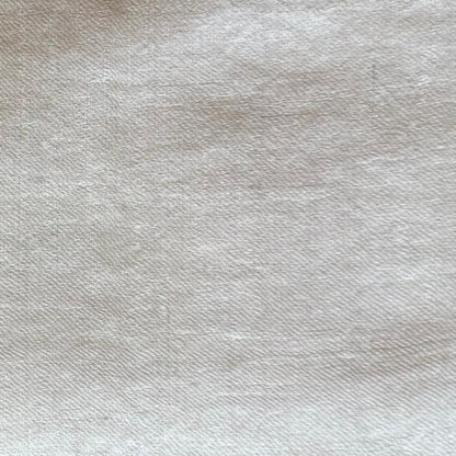 Pashmina Scarf | various colours