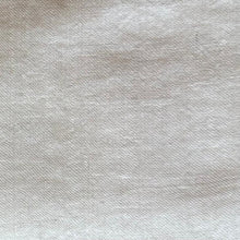 Load image into Gallery viewer, Pashmina Scarf | various colours